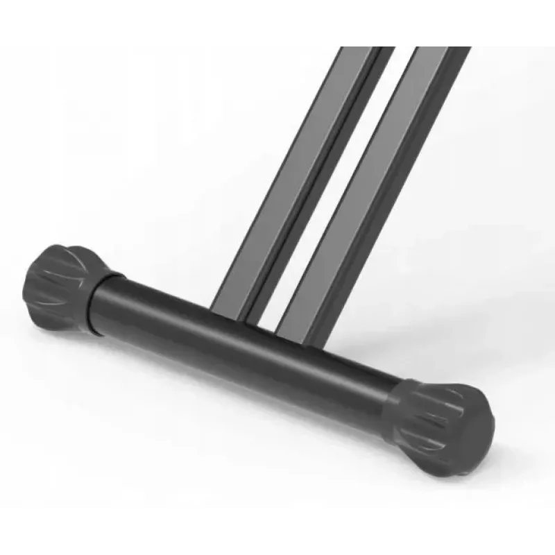 Triikimislaud 112x36cm Promis PKD60 SOLID Metal top MONOBLOCK