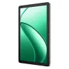 Blackview TAB 60 4/128GB WiFi Roheline ilma laadijata