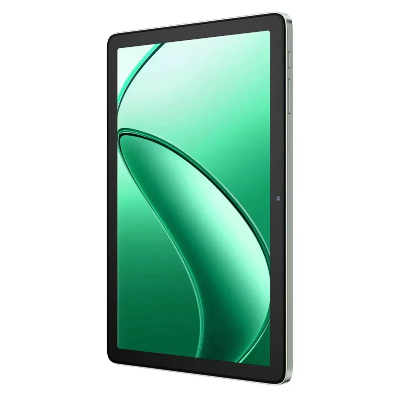 Blackview TAB 60 4/128GB WiFi Roheline ilma laadijata