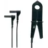 GOSSEN METRAWATT WZ12B voolutangide adapter 10 mA - 100 A 15 mm (Z219B)