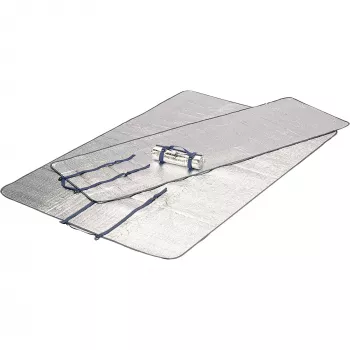 Alu matkale matt Üksik 41090