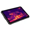 Tahvelarvuti Ulefone Armor Pad 4 8GB/256GB must