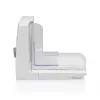 Elektriline viilutaja Tristar EM-2098 150 W valge viilu paksus 1,5 cm