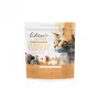 EDEN Turkey & Chicken - kuiv kassitoit - 1,5 kg