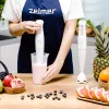Blender Zelmer ZHB4560I Pulsar