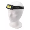Pealambi taskulamp Ansmann HD200B LED 3W IP44