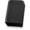 Behringer B1X mobiilne PA-süsteem