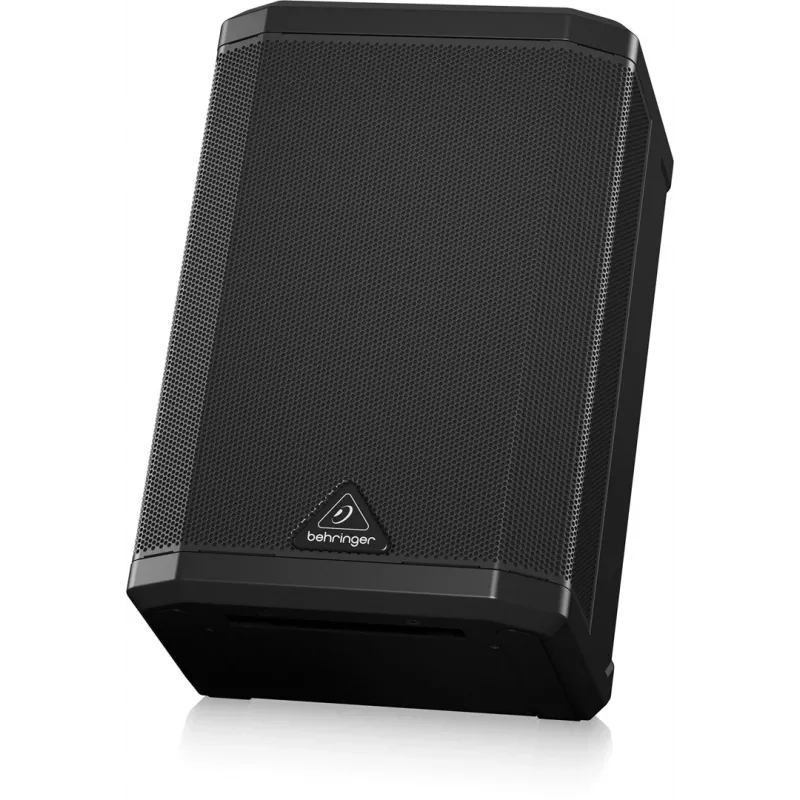 Behringer B1X mobiilne PA-süsteem