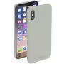 Katte Krusell Sandby iPhone X