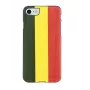 man and wood nutitelefoni ümbris iPhone XR-ile — Reggae Must