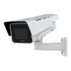 IP-valvekaamera Axis P1385-E Box 1920 x 1080 pikslit