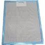 Õhupuhasti filter CATA 02859498 Hall Metall