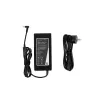 Toiteadapter Green Cell AD142P 200W universaalne must