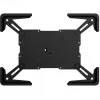 Monitorikinnitus Hagor 8714 32,8 cm (12,9 tolli) Must Seinale