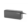 Toiteadapter Inverter NATEC Torpedo UNI-90
