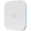 UBIQUITI UniFi E7, ettevõtte juurdepääsupunkt, WiFi 7