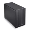 PC korpus Lian Li PC-A3X Micro Tower Must