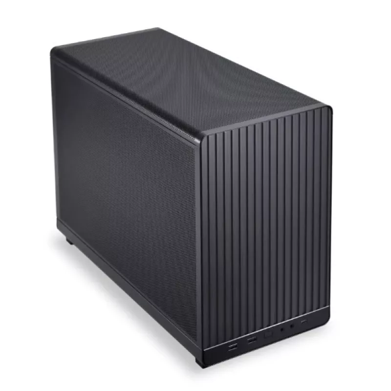 PC korpus Lian Li PC-A3X Micro Tower Must