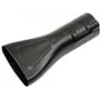 Makita - Kumer lame otsik - Pikkus: 275 mm - Laius: 140 mm - Makita DUB184RF, DUB184Z, DUB362Z, DUB363PT2V, DUB363ZV, UB001GM101, UB001GZ jaoks