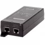 PoE adapter Axis 02208-001