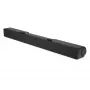 DELL AC511M Must 2.0 kanalit 2,5 W