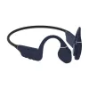 Creative 51EF1081AA001 Outlier Free Pro+ kõrvaklapid Bluetooth