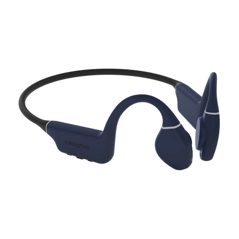 Creative 51EF1081AA001 Outlier Free Pro+ kõrvaklapid Bluetooth