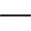 Soundbar Klipsch Flexus Core 200 — 3.1.2 kanalit, 100 W RMS, sisseehitatud bassikõlar, must