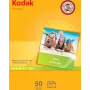 Fotopaber Kodak 5740-513 A4 Kollane Läikiv
