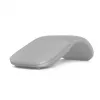 Hiir Microsoft Surface Arc hiir Bluetooth