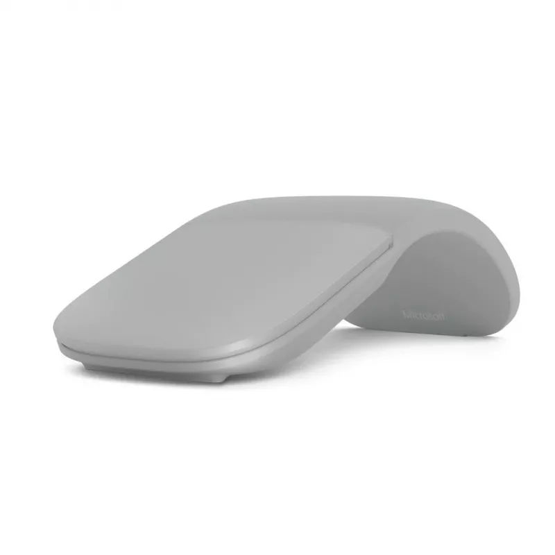 Hiir Microsoft Surface Arc hiir Bluetooth