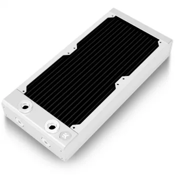 EK Water Blocks arvuti jahutussüsteemi osa/tarvik Radiator