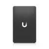 Ubiquiti UniFi Access Card UA-CARD-B-100, 100er-Pack NFC-Karten, Must (UA-CARD-B-100)