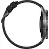 Huawei WATCH GT6 3,73 cm (1,47) AMOLED 46 mm Digitaalne 466 x 466 pikslit Puuteekraan Must GPS (satelliit)
