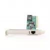 Võrgukaart Gembird PCI Fast Ethernet Card 100 Mbit/s