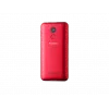 Mobiiltelefon Panasonic Corp. KX-TU155EX