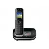 DECT-telefon Panasonic KX-TGJ320