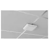 Ruuter Keenetic Voyager Pro AX1800 Mesh WiFi-6
