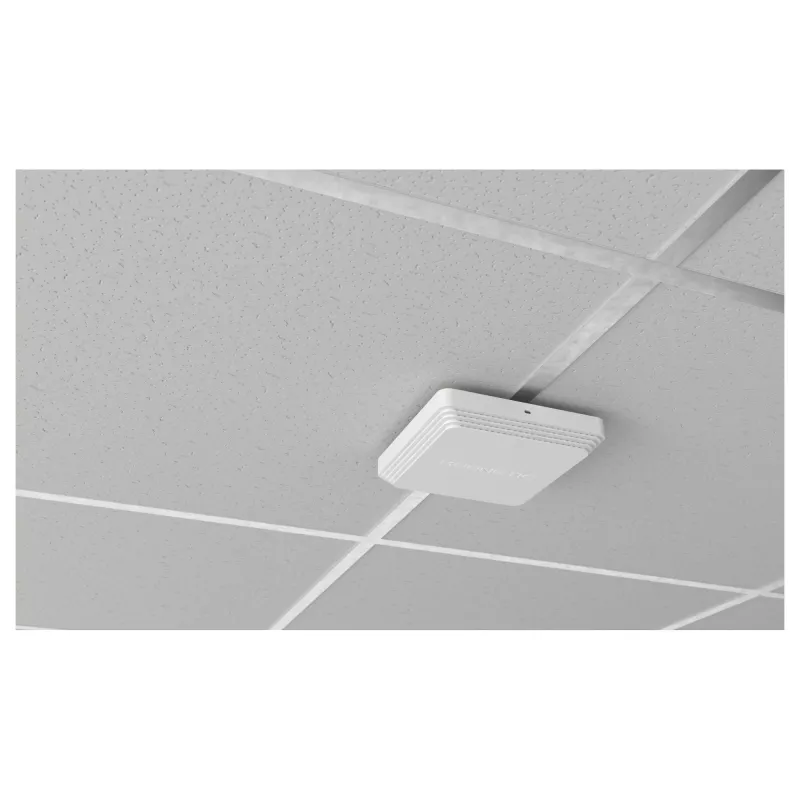 Ruuter Keenetic Voyager Pro AX1800 Mesh WiFi-6