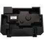 Termovormitud sisu 837808-7, Must sisu, Sisu BKP180 jaoks