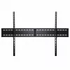 LCD-hoidik AR-97XXL 70-120 tolli 140KG 1200x900