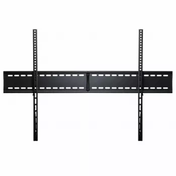 LCD-hoidik AR-97XXL 70-120 tolli 140KG 1200x900