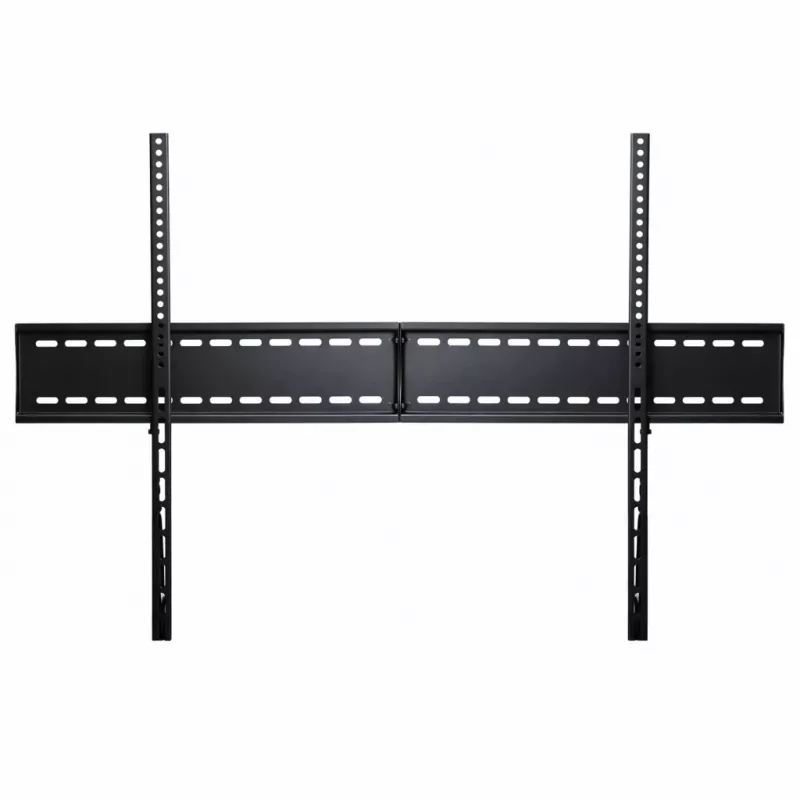 LCD-hoidik AR-97XXL 70-120 tolli 140KG 1200x900
