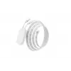 Nutikas ribavalgusti Yeelight LED Light Strip Pro Wi-Fi Valge