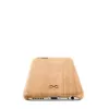 Cover Wood Woodcessories õhuke iPhone 6/6s 11,9 cm (4,7 tolli)