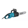 MAKITA SAAG 2000W UC4051A 40cm