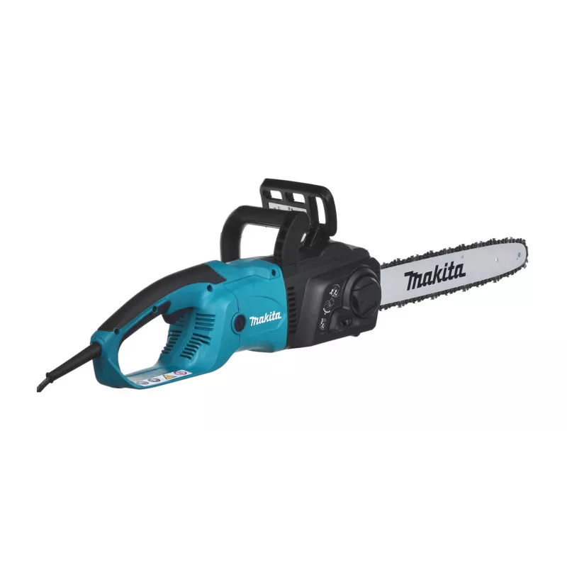 MAKITA SAAG 2000W UC4051A 40cm