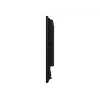 LCD-ekraanid 1590L 15-tolline puuteekraan HDMI VGA USB raamita