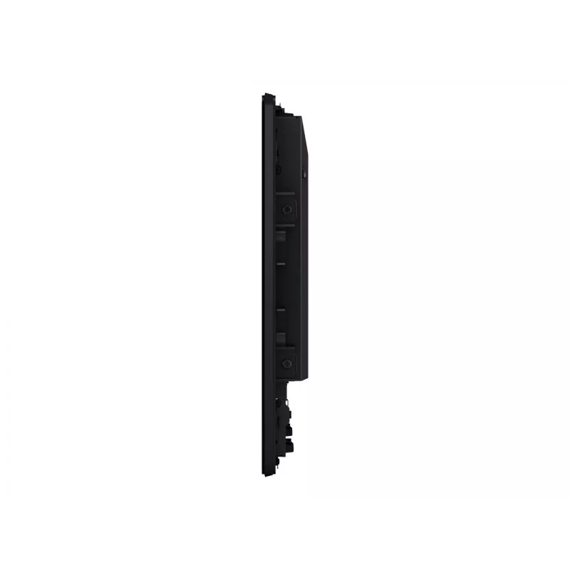 LCD-ekraanid 1590L 15-tolline puuteekraan HDMI VGA USB raamita