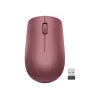 Lenovo 530 hiir kontor mõlemakäeline RF juhtmevaba optiline 1200 DPI